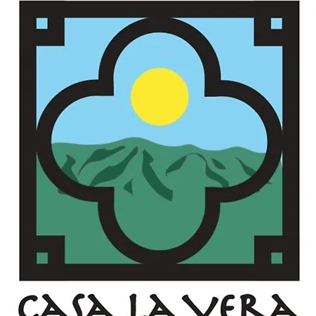 Ferienhaus Casa La Vera