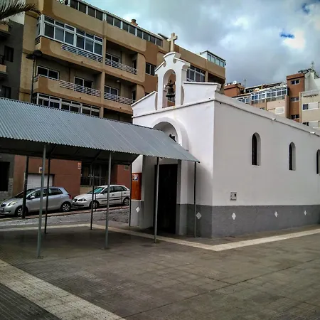 Casa La Vera *